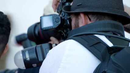 Big Dick VIP Pounding