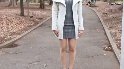 Beautiful Gay Hard Debut