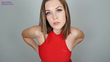 Japanese Teen Gay Porn Awakening