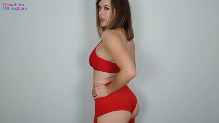 Free Gay Men Porn POV