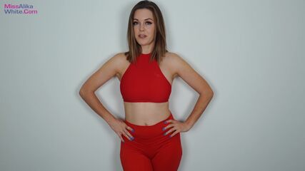 Gay Porn Pakistan JOI Task