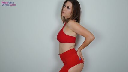 Gay Porn Pakistan JOI Task