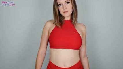 Gay Porn Pakistan JOI Task