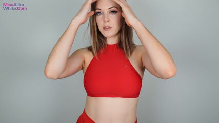 Gay Porn Pakistan JOI Task