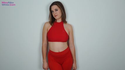 Japanese Teen Gay Porn Awakening