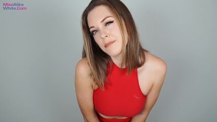 Free Gay Men Porn POV