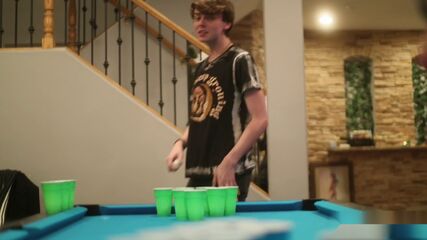 Hot Teen Boy Gay Sex