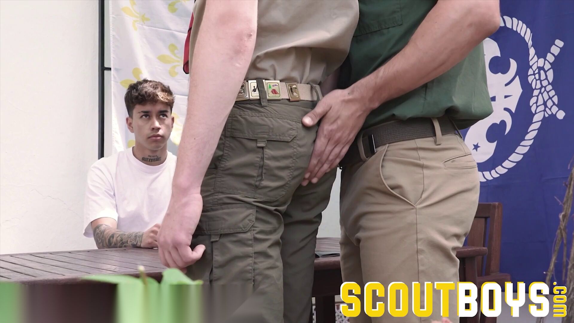 Thumbnail 8