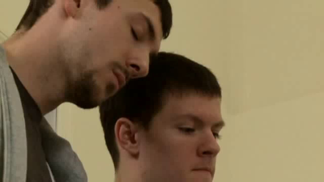 Thumbnail 10