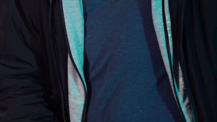 Young Twinks Taking Loads